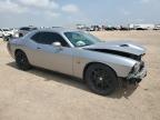 2015 Dodge Challenger R/T Scat Pack   for Sale in Amarillo, TX - Front End