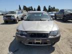 2004 Volvo Xc70  for Sale in American Canyon, CA - Front End