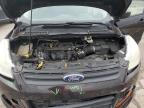 2013 Ford Escape S en Venta en Pekin, IL - All Over