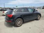 2010 Audi Q5 Premium Plus for Sale in Windsor, NJ - Rear End