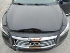Gastonia, NC에서 판매 중인 2014 Infiniti Qx60  - Front End