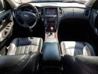 2017 Infiniti Qx50  for Sale in Baltimore, MD - Rear End