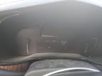 2016 Cadillac Cts  იყიდება Houston-ში, TX - Rear End
