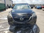2013 Mazda Cx-9 Touring продається в Orlando, FL - Front End