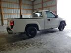 Lawrenceburg, KY에서 판매 중인 2008 Gmc Canyon  - Mechanical