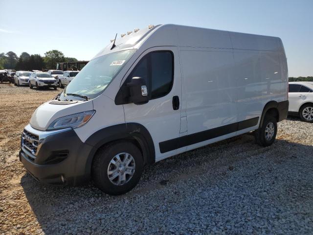 2024 Ram Promaster 2500 2500 High