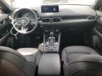 2024 Mazda Cx-5 Premium на продаже в Rogersville, MO - Front End