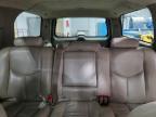 2005 Chevrolet Suburban K1500 იყიდება Wheeling-ში, IL - Rear End