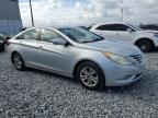 2013 Hyundai Sonata Gls for Sale in Apopka, FL - Minor Dent/Scratches