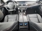 2013 Bmw 528 Xi for Sale in Elgin, IL - Front End