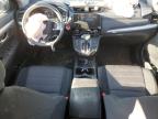 2018 HONDA CR-V LX for sale at Copart AB - EDMONTON