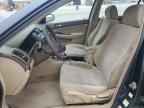 2004 Honda Accord Lx იყიდება Lumberton-ში, NC - Side
