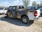 2006 Ford F150  for Sale in Wichita, KS - Burn