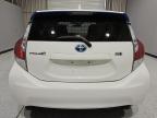 2016 Toyota Prius C zu verkaufen in Orlando, FL - Minor Dent/Scratches