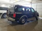2001 Ford Expedition Eddie Bauer zu verkaufen in Madisonville, TN - Side