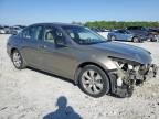 Loganville, GA에서 판매 중인 2008 Honda Accord Exl - Front End