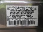 2024 Nissan Sentra Sv იყიდება Chicago Heights-ში, IL - Undercarriage