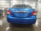 2009 Toyota Yaris  for Sale in Ham Lake, MN - All Over