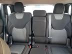 Apopka, FL에서 판매 중인 2015 Jeep Cherokee Sport - Rear End