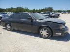 Jacksonville, FL에서 판매 중인 2003 Cadillac Deville  - Front End