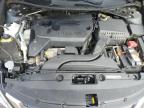 New Britain, CT에서 판매 중인 2018 Nissan Altima 2.5 - Minor Dent/Scratches