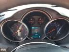 2016 Chevrolet Cruze Limited Lt за продажба в East Granby, CT - Front End