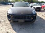 2018 Porsche Macan S zu verkaufen in Madisonville, TN - Undercarriage