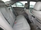 2010 Toyota Camry Base იყიდება West Palm Beach-ში, FL - Mechanical