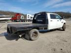2015 Ram 3500  for Sale in Ellwood City, PA - Front End