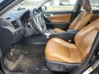 2012 Lexus Ct 200 продається в East Granby, CT - Front End
