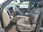2012 Dodge Ram 1500 Longhorn იყიდება Fairburn-ში, GA - Minor Dent/Scratches