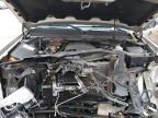 2007 Gmc New Sierra K1500 for Sale in Louisville, KY - Front End