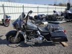2007 Harley-Davidson Flhx  за продажба в Assonet, MA - All Over