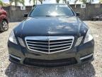 2013 Mercedes-Benz E 350 на продаже в Opa Locka, FL - Rear End