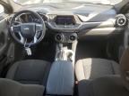2019 Chevrolet Blazer 2Lt for Sale in Indianapolis, IN - Front End