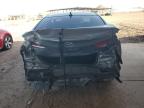 2015 Hyundai Elantra Se იყიდება Phoenix-ში, AZ - Rear End