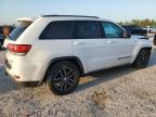 2017 Jeep Grand Cherokee Trailhawk   იყიდება Houston-ში, TX - Front End