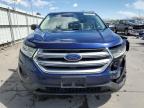 Littleton, CO에서 판매 중인 2016 Ford Edge Se - Front End
