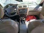 2003 Ford Taurus Sel for Sale in Waldorf, MD - All Over