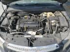 2014 Chevrolet Cruze Ls продається в Concord, NC - All Over
