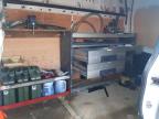 2021 RENAULT TRAFIC LH3 for sale at Copart SANDWICH