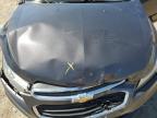 2016 CHEVROLET CRUZE LIMITED LT for sale at Copart ON - LONDON