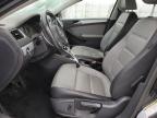 Fairburn, GA에서 판매 중인 2014 Volkswagen Jetta Hybrid - Front End