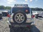 2007 Toyota Fj Cruiser  zu verkaufen in Apopka, FL - Minor Dent/Scratches