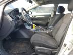 2015 Nissan Sentra S for Sale in Albany, NY - Rear End