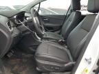 2022 Chevrolet Trax 1Lt zu verkaufen in Mcfarland, WI - Rear End