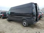 2023 Ram Promaster 3500 3500 High للبيع في Lansing، MI - Rollover