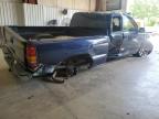 2001 Chevrolet Silverado C1500 for Sale in Lufkin, TX - All Over