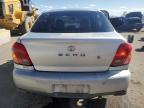 2001 Toyota Echo  na sprzedaż w Albuquerque, NM - Side