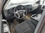 2008 Chevrolet Silverado K3500 for Sale in Central Square, NY - Normal Wear